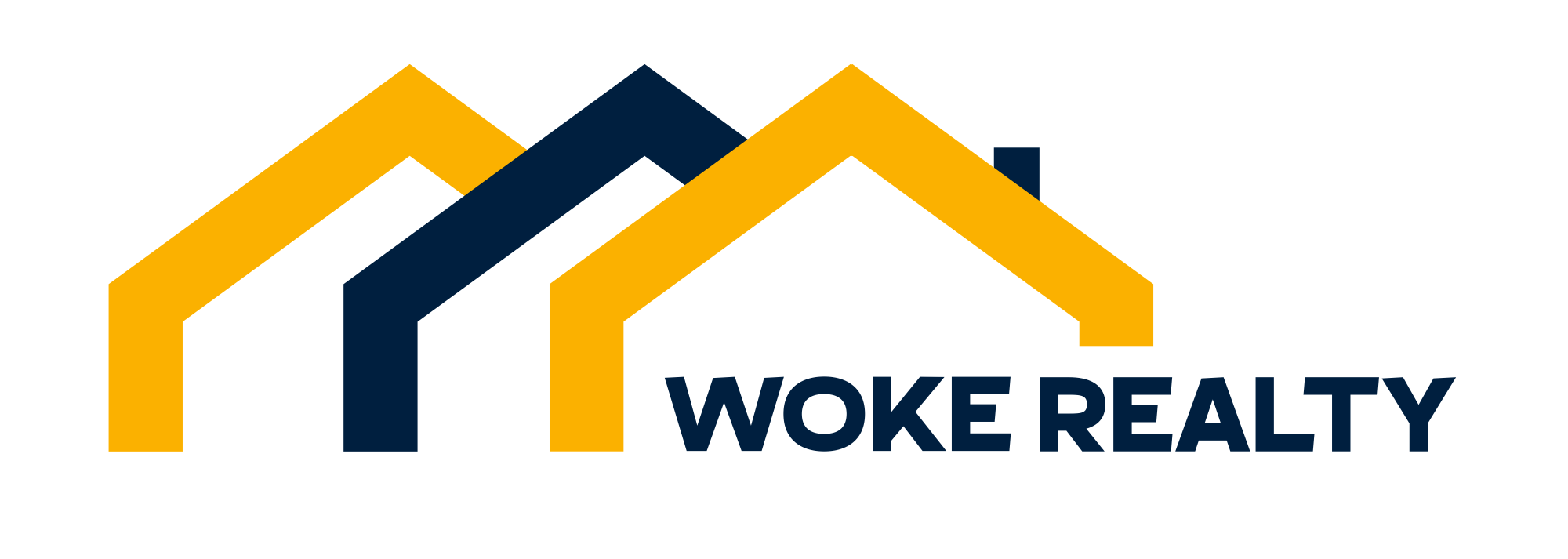 Woke Realty Group (WRG) .. Real Estate Redefined!